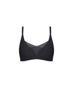 Triumph - Shape Smart Bh uden Bøjle