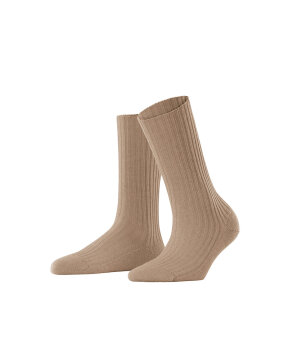 Falke - Cosy Wool Boot Sock