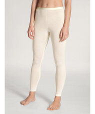 Calida - True Confidence Leggings