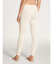 Calida - True Confidence Leggings