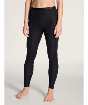 Calida - True Confidence Leggings