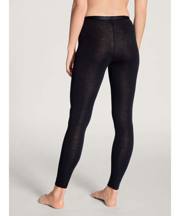 Calida - True Confidence Leggings
