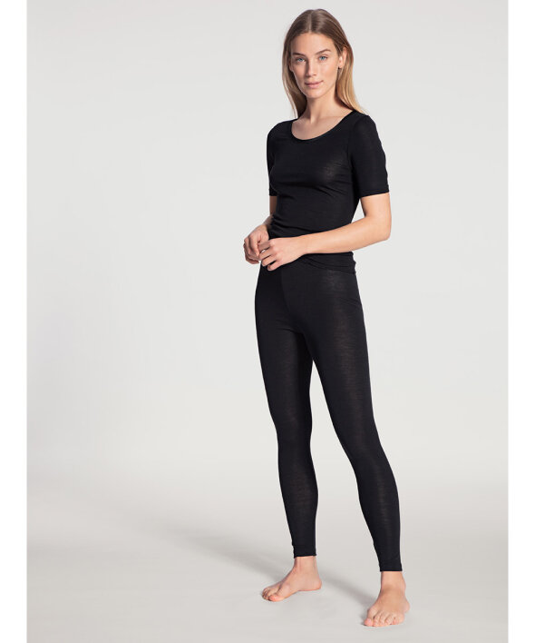 Calida - True Confidence Leggings