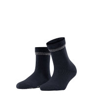 Falke - Cuddle Pads SO CP Sock