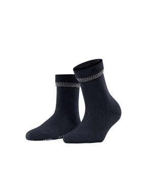 Falke - Cuddle Pads SO CP Socks