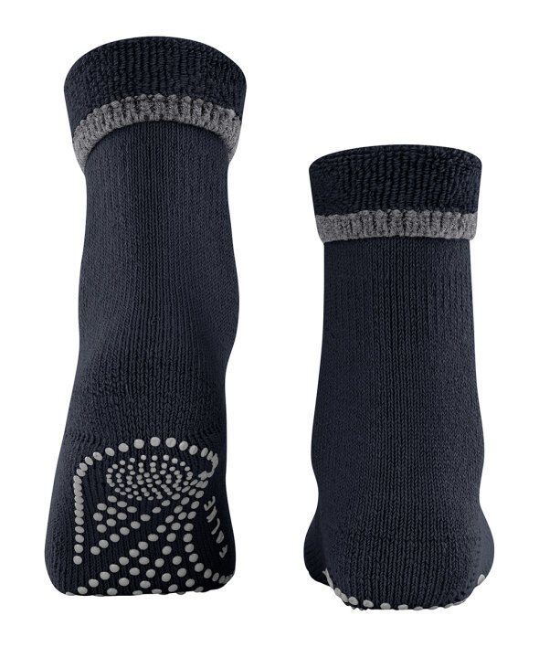 Falke - Cuddle Pads SO CP Sock