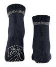 Falke - Cuddle Pads SO CP Socks