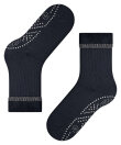 Falke - Cuddle Pads SO CP Sock