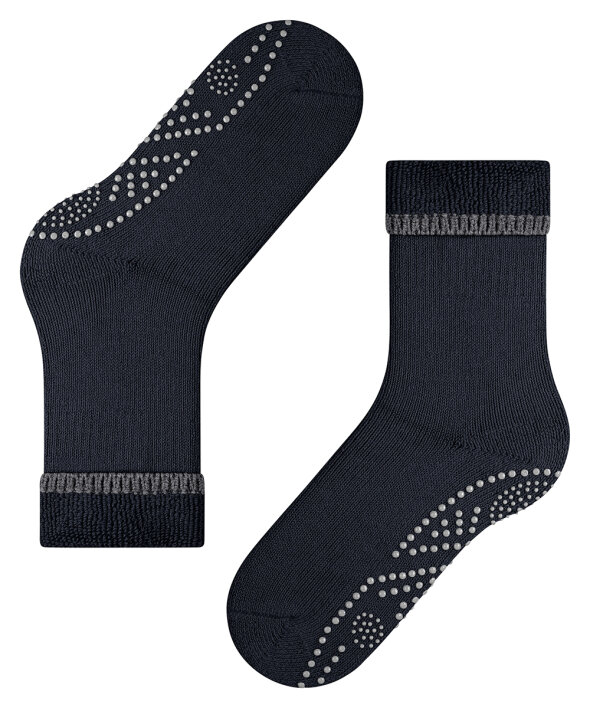 Falke - Cuddle Pads SO CP Sock