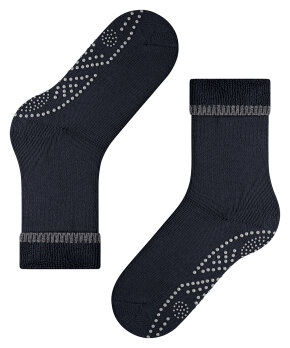 Falke - Cuddle Pads SO CP Socks