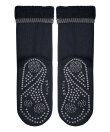 Falke - Cuddle Pads SO CP Sock