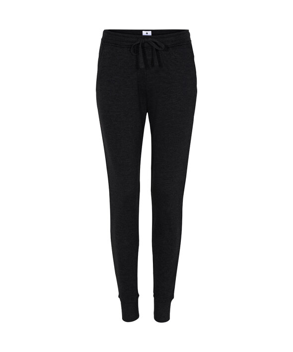 JBS of Denmark - FSC Sweat pant