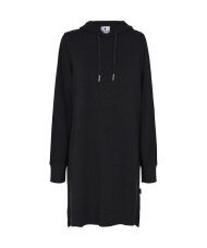 JBS of Denmark - JBS of Denmark Hoodie Dress Fsc