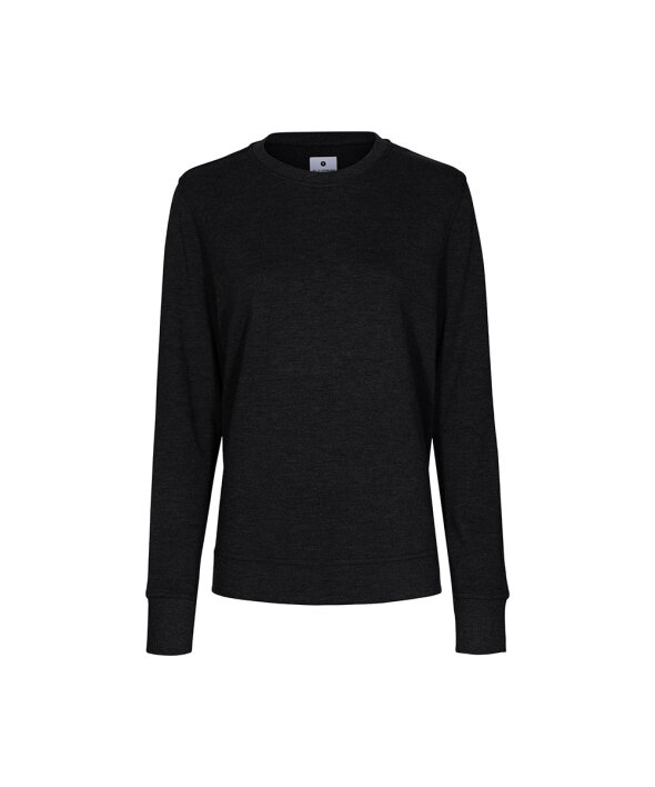JBS of Denmark - JBS of Denmark Sweat Bambo Fsc