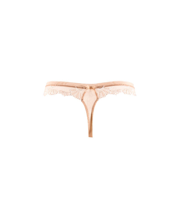 Lise Charmel - Dressing Floral Thong