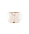 Lise Charmel - Dressing F Italian Bikini