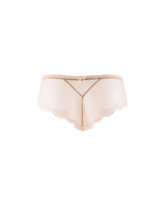 Lise Charmel - Dressing Floral Boyshort