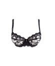 Lise Charmel - Dressing Floral Demi Cup