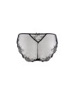 Lise Charmel - Dressing F Italian Bikini