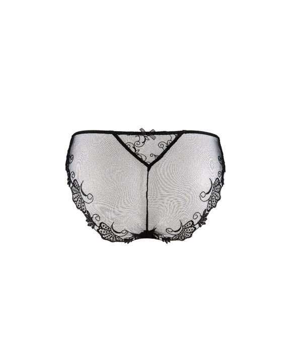Lise Charmel - Dressing F Italian Bikini