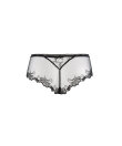 Lise Charmel - Dressing Floral Boyshort