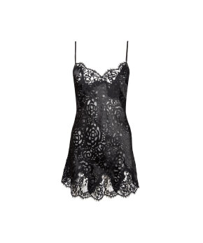 Lise Charmel - Dressing Floral Baby Doll Lise Charmel - Dressing Floral Baby Doll