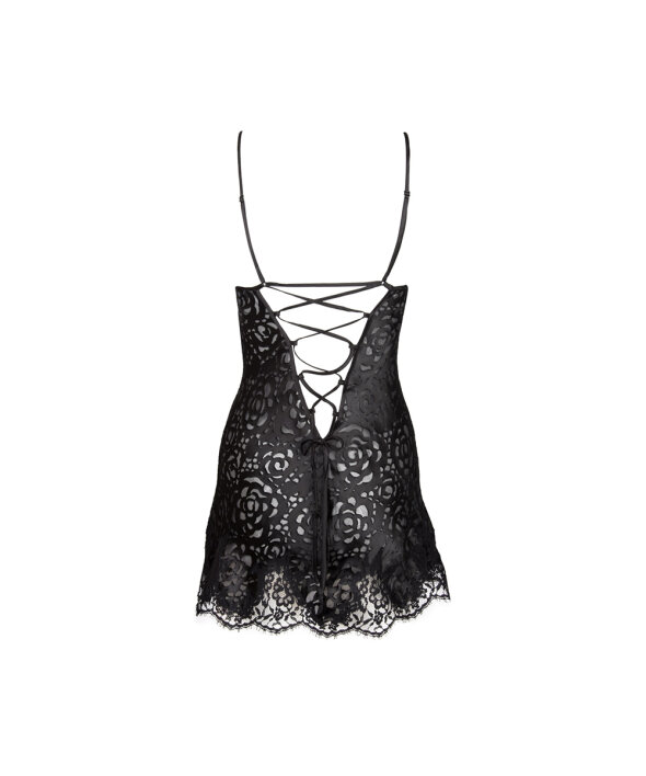 Lise Charmel - Dressing Floral Baby Doll