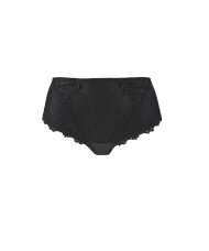 Eprise - Guipure Charming Brief