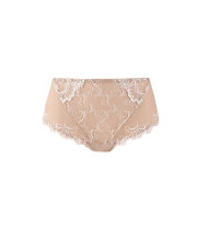 Eprise - Guipure Charming Brief