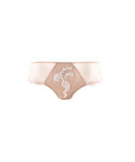 Eprise - Guipire Charming Boyshort