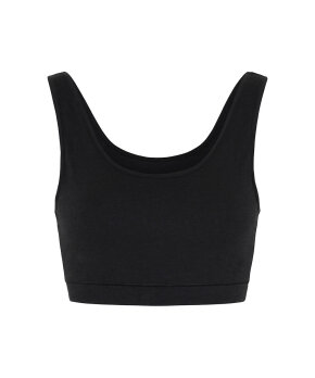 JBS of Denmark - JBS of Denmark Bra Wide Strap