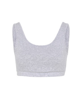 JBS of Denmark - JBS of Denmark Bra Wide Strap