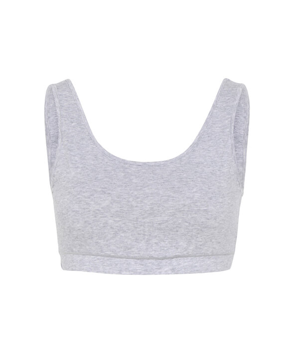 JBS of Denmark - JBS of Denmark Bra Wide Strap