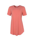 Lady Avenue - Bamboo Homewear Bamboo Bigshirt