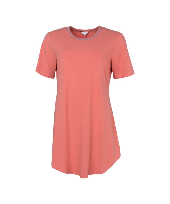Lady Avenue - Bamboo Homewear Bamboo Bigshirt