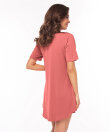 Lady Avenue - Bamboo Homewear Bamboo Bigshirt