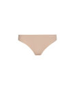 Calvin Klein - Invisibles Thong