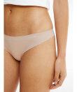 Calvin Klein - Invisibles Thong