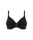 Chantelle - Chic Essential Bra Tshirt Covering Spacer