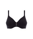 Chantelle - Chic Essential Bra Tshirt Covering Spacer