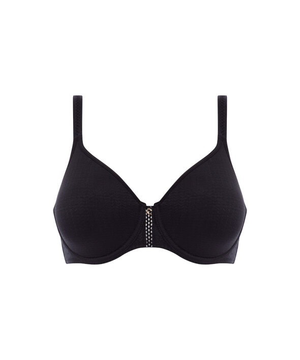 Chantelle - Chic Essential Bra Tshirt Covering Spacer