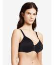 Chantelle - Chic Essential Bra Tshirt Covering Spacer