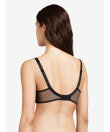 Chantelle - Chic Essential Bra Tshirt Covering Spacer