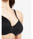 Chantelle - Chic Essential Bra Tshirt Covering Spacer