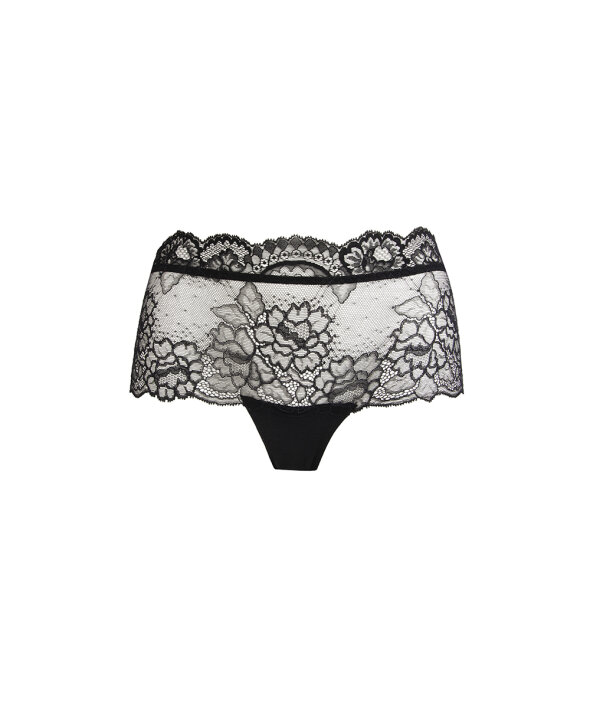 Lise Charmel - Sublime En Dentelle Boyshort