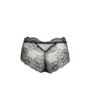 Lise Charmel - Sublime En Den Boyshort