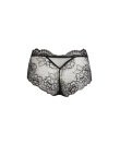 Lise Charmel - Sublime En Dentelle Boyshort