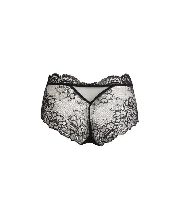 Lise Charmel - Sublime En Dentelle Boyshort