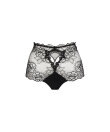 Lise Charmel - Sublime En Den Boyshort