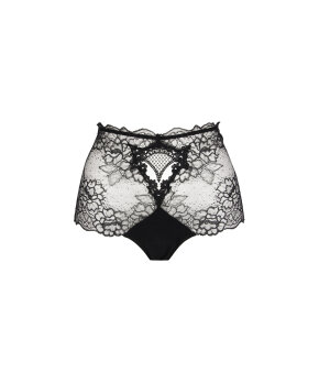Lise Charmel - Sublime En Den Boyshort